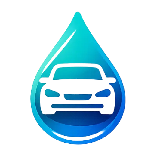 Lavage auto à domicile Balanod